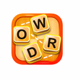 Icon des Programms: Word Connect Fun!
