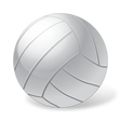 Icon des Programms: Risultati Volley