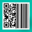 プログラムのアイコン: QR code scanner Barcode S…