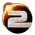 Icon of program: Planetside 2