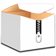 Ikona programu: Compress Files