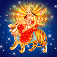 Icon des Programms: Durga Mata HD Wallpapers