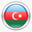 Ikona programu: Azerbaijan News | Azerbai…