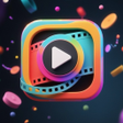 Icon des Programms: ScriptBot