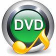 Icon des Programms: 4Videosoft DVD Audio Extr…