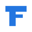 プログラムのアイコン: FlexiConvert Quick and Ea…