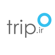 Icon des Programms: Trip.ir