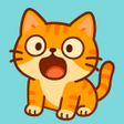 Icon des Programms: El Gato - the Cat