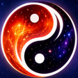 Ikona programu: DreamStream: Share Dreams