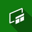 Icon des Programms: Xbox Game Bar
