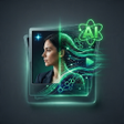 Ikona programu: VideoAI: Animate Photos A…