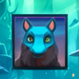 Icon des Programms: Forest Animal Party