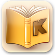 Icon des Programms: KooBits