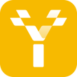 Icon des Programms: Yatpor