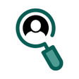 Icône du programme : Whats Tracker