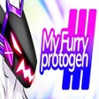 Icona del programma: My Furry Protogen 3