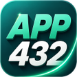 Icon des Programms: แอป LOTTO 432