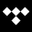 プログラムのアイコン: TIDAL Desktop