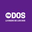 程序图标: FMDOS Radio