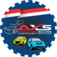 Icon of program: AXS