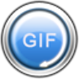 Icon des Programms: Free GIF Maker