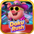 Ikona programu: Doku Rush