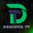 Icône du programme : DOMI…