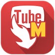 程序图标: TubeMate