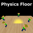 Ikona programu: Physics Floor