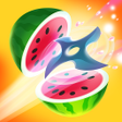 Icône du programme : Fruit Master