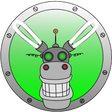 プログラムのアイコン: Mule on Android