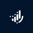 Icon des Programms: BARRIL