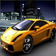 Icon des Programms: StreetRacer