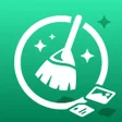 Icono de programa: UltraCleaner