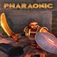 Ikona programu: Pharaonic