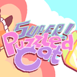 Icon des Programms: Super Puzzled Cat