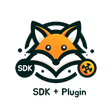 Icono de programa: vfox