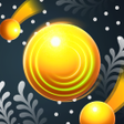 Ikona programu: Prime Balls XY