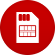 Icon des Programms: Services Mobiles Côte d'I…