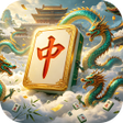 Icon des Programms: Golden Egg Catch