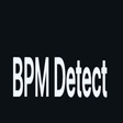 Icon des Programms: BPMDetect