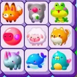 Ikona programu: AnimalTile