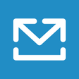Icon of program: Campayn