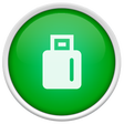 Icona del programma: Mac Free Pen Drive Data R…