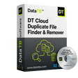 Icon of program: DT Cloud…