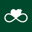 Icon of program: Days of Bliss: Forever ap…