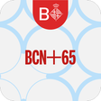 Icon des Programms: BCN+6…