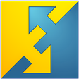 Icon des Programms: TI Co…