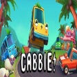 程序图标: Cabbie!
