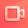 Icon des Programms: Cash Reels